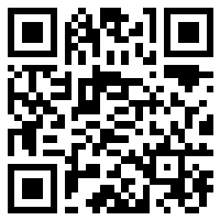 QR Code for XkGoCPri8XzxtMNsUjQrFUt1SHeiv4xc37