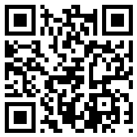 QR Code for XkGoHCWf5WBPuLvispsma9xVSDNCKKsjBA