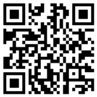 QR Code for XkGoMWbDvmXeGpE1Yk2JbmkzwA4EWAwxaH
