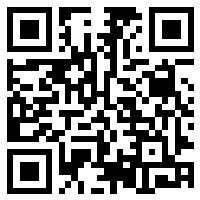 QR Code for XkGoc9pGmmLChjUn2Yn5vbBrF2FTJxdmk7