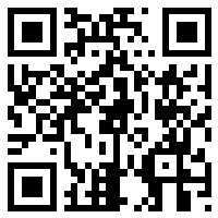 QR Code for XkGozVkBfnTXbSEfVY91PFPPSmumf773nn