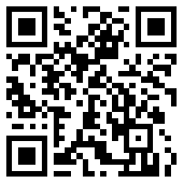 QR Code for XkGqUcZLyDAY5XMwjQEeLqqgrzwFG2rxQc