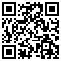 QR Code for XkGqjV8qGe43LevC2wSxJ3D5WnQSeSy5ab