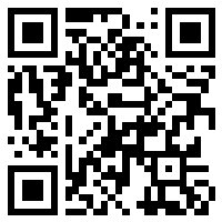 QR Code for XkGqvvanK2DQUmNzsdLyDGSSDPQbH13f3e