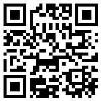 QR Code for XkGrdLNnoB6PebM85pZyV7hdaS1GqQL7RX