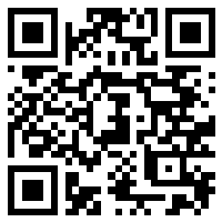 QR Code for XkGrtorzmntGYkyGLzukf5xJBTAwrcVcTS