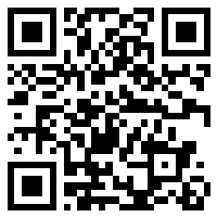 QR Code for XkGtFdgnTWTPtWwhXc9daHaTNw24fQdbp8