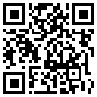 QR Code for XkGu5NxLfRhAtWZZWc1RT2Y1D8QqXzPMNB