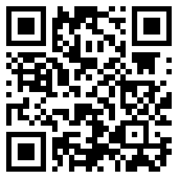 QR Code for XkGuGZb2yy2mtkczYpUs6NFSC8hXiYQQ8n