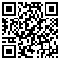 QR Code for XkGuTPsXWgAC4eRad3iruMDSKWRTr1qvBi
