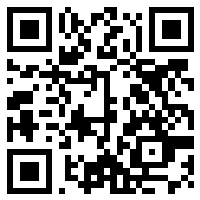 QR Code for XkGvhZ5pZfpmkP4jLbma3Cyq1pRoH9FCw2