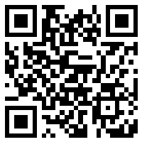 QR Code for XkGvozLuFpDdFY3dbteYrUUsSLtjPySHLc