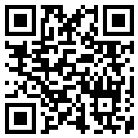 QR Code for XkGvqQhpr8wJYEXeA743BT85c7mPybCWA7