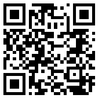 QR Code for XkGvrbRtuL5TiZikXa4LuHQMCMyMNyfFbB