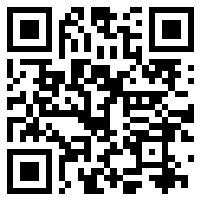 QR Code for XkGwX3PgAA3cKnLus6gb6dqMA31AFNJYSt
