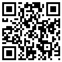QR Code for XkGxntyQ538M5YovVGbdXKfKH6Kyb7a1Ue