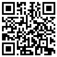 QR Code for XkGy7op2RRafEYYmfLxGCjTRpbYiH3P7S1