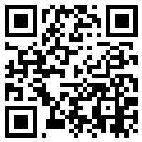 QR Code for XkGyDUcEaArvmmQMnbbhPJVMDAd5LACuo8