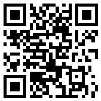 QR Code for XkGyK86LnjRY8jtWnZ85f4CsgrA8tSCnvm