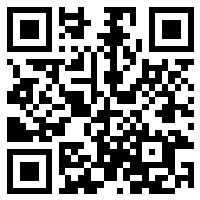 QR Code for XkGyXw7k3oBZQWigTYLEEQGdEkL8ALakwK