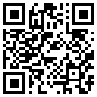 QR Code for XkGybkiHpBLqo3RPwDqHTDA3FgPfMjnnKZ