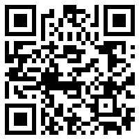 QR Code for XkGz2KBZYmsWiTooci18LuVvwCXYSfC7G7