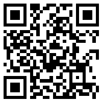 QR Code for XkGzKA2wey8mL4JAXGtbPwnRcDBYxXU31w