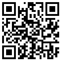 QR Code for XkH1ob1VWzZT51aASFUbRWmAb26p3PEE6a
