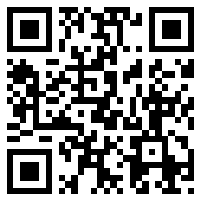 QR Code for XkH28kSNEfDUdaevSpSHhae2cdREDT9pkn