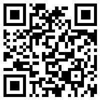 QR Code for XkH2NUu6qPddBJiFChFUTapVESJgDpNdLW