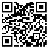 QR Code for XkH2tEtUn4GFRFcWPxRLJxCppNfWU2eMnb