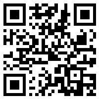 QR Code for XkH35quhFeaYXpZxohAzPvre8uEe9QGcHZ