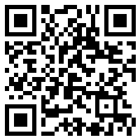 QR Code for XkH3SmHwctcVuHCbzJpLwhFEKF7QJ4mAYS