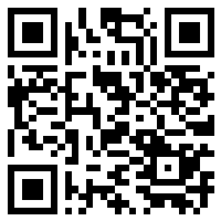 QR Code for XkH3c8oLabctHd2amoa1ML2HHdBLEd12St