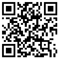 QR Code for XkH4FLVLw6H7P7uibc1KBHDYg29rxGwuPH