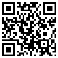 QR Code for XkH4K9YSN3aa54nNDPuVCecKoG5zRSFdWv