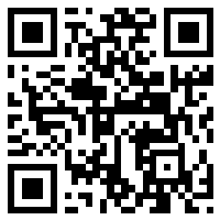 QR Code for XkH4oe1eLZm4X2PLAzpBZAJCX8Q2kJC3Xu