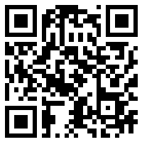 QR Code for XkH5JJMmBFSbF3R2QEW7KnV4Zktx6CUXtp