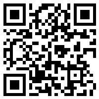 QR Code for XkH5JeKmz5i3fagQHA3Db8YiVVGSB2beFK
