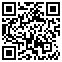 QR Code for XkH5cXZBMTStFozbdvxouAiskmjhbwwdn8