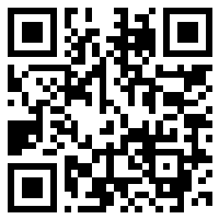 QR Code for XkH5qXtiFPE4XE26PZFa3jNJHWXFdo916F