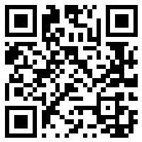 QR Code for XkH5uxSCtBYpWN19Fd8E7P8XLzYSQio22p