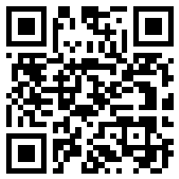 QR Code for XkH6ATV59FAe21D7FNc4mBgn2Ba1kdsztC