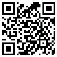 QR Code for XkH6ddoPp3waFPstBUF3MfKEWLFLfSvj7J
