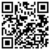 QR Code for XkH7zCyVB9eATxunNc8bSCTLtJi6JssaWj
