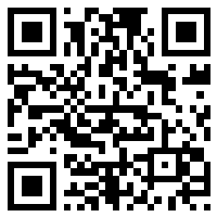 QR Code for XkH815JTYCQv2mf7Z8WHsVFswApumR4JP4