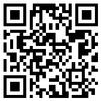 QR Code for XkH8SAHfT35YhUPfRH1mo7HoT2yaN2V6A2