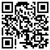 QR Code for XkH8fx1cW6c4bgoax71A7YtMqbSPjCEQXw
