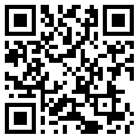 QR Code for XkH9DdVujisJQLdDS5GRH81JAEYEUJdwyy