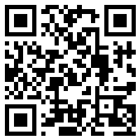 QR Code for XkHA2eQAQdGDjfAwBv7LgBU4zAiThHDsYj